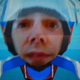Illustration for article titled Face Pilot Review: The Video Game That Only Plays Well On My Toilet